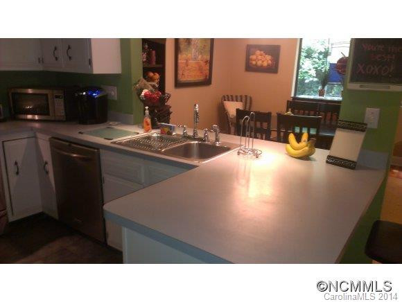 4 Muirfield  Place - Photo 17
