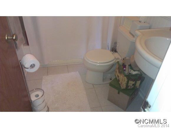 4 Muirfield  Place - Photo 19