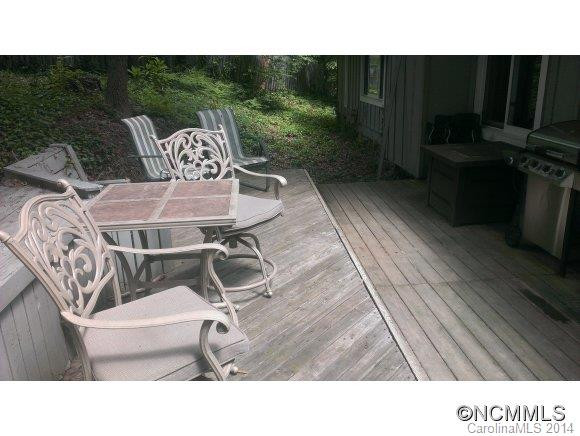 4 Muirfield  Place - Photo 20