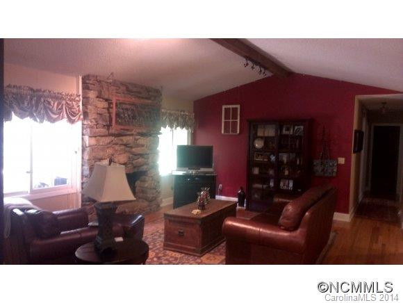 4 Muirfield  Place - Photo 3