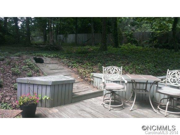 4 Muirfield  Place - Photo 22