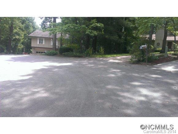 4 Muirfield  Place - Photo 23