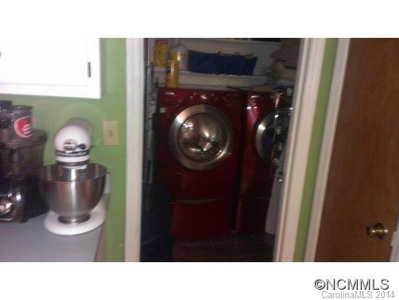 4 Muirfield  Place - Photo 24