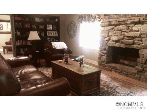 4 Muirfield  Place - Photo 4
