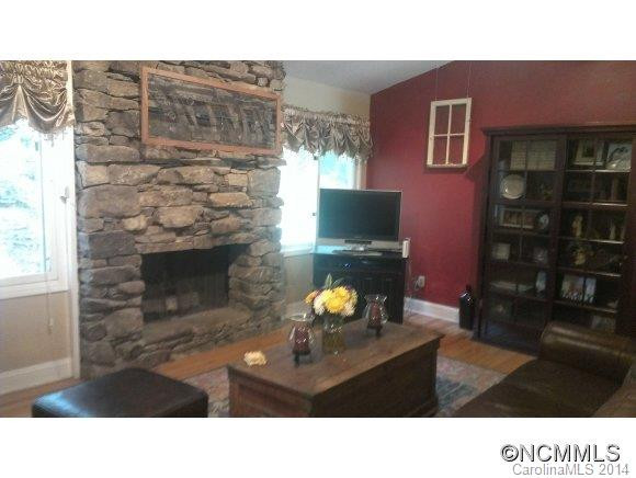 4 Muirfield  Place - Photo 5