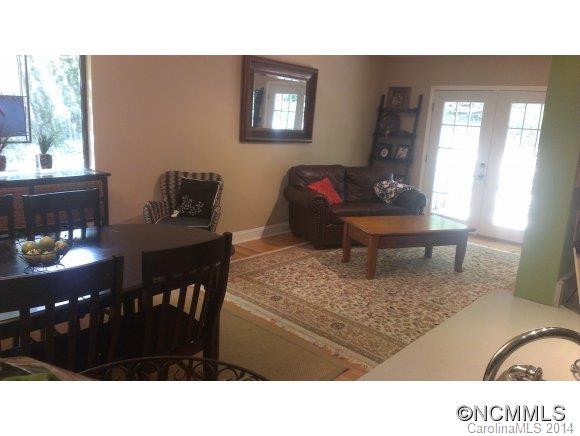 4 Muirfield  Place - Photo 6