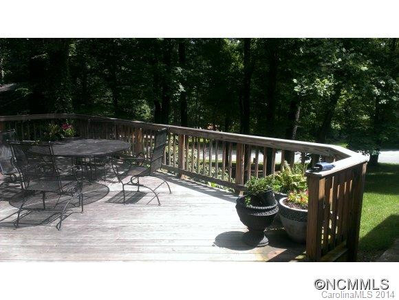 4 Muirfield  Place - Photo 7
