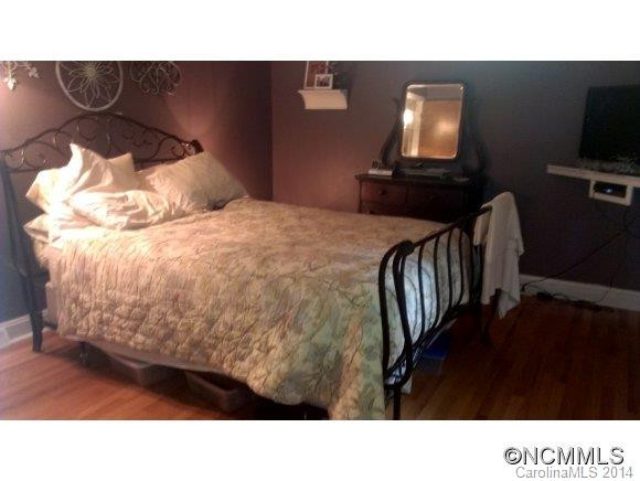 4 Muirfield  Place - Photo 8