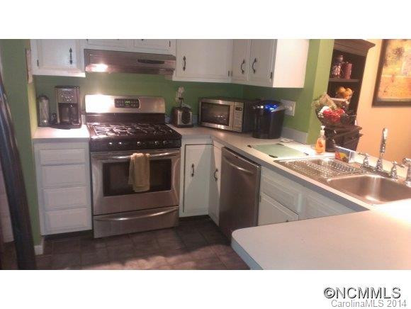 4 Muirfield  Place - Photo 9