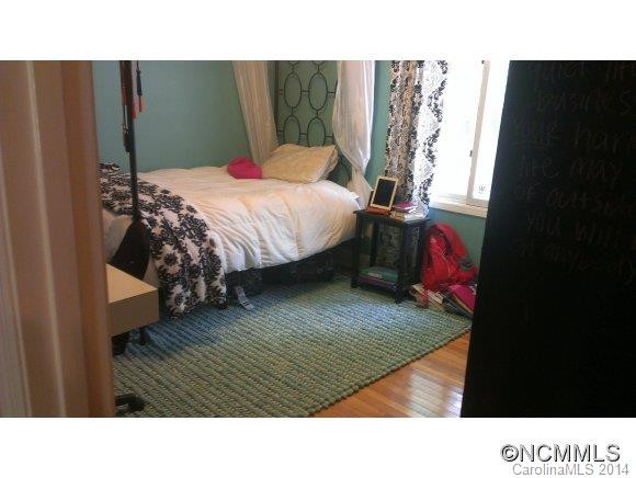 4 Muirfield  Place - Photo 10