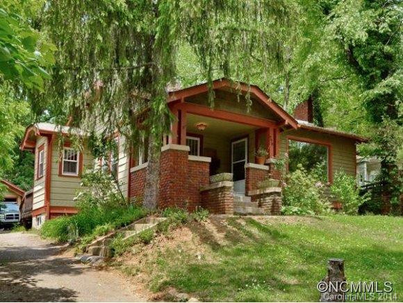 170 CHATHAM RD