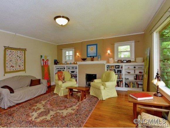 170 CHATHAM RD - Photo 2