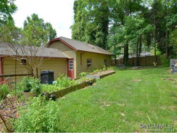 170 CHATHAM RD - Photo 11