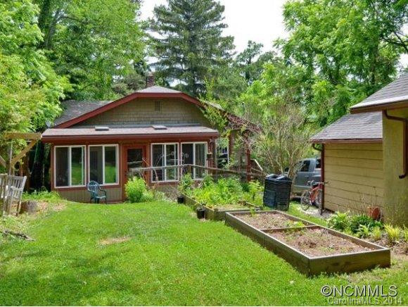 170 CHATHAM RD - Photo 12