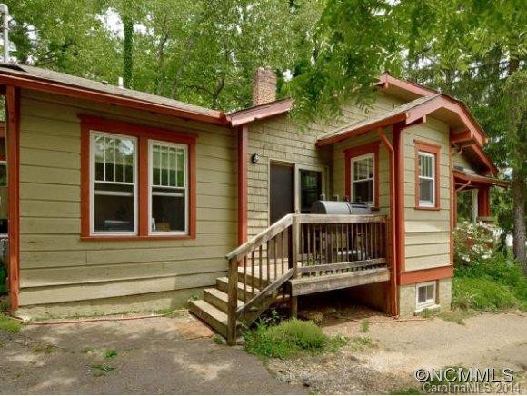 170 CHATHAM RD - Photo 13