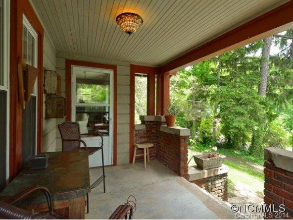 170 CHATHAM RD - Photo 14