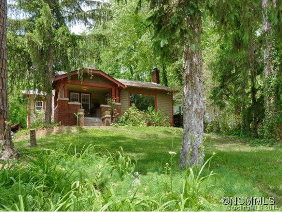 170 CHATHAM RD - Photo 15