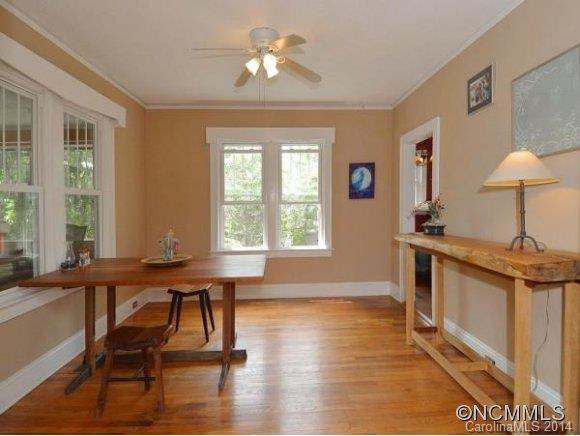 170 CHATHAM RD - Photo 3