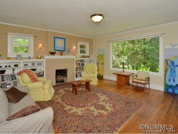 170 CHATHAM RD - Photo 4