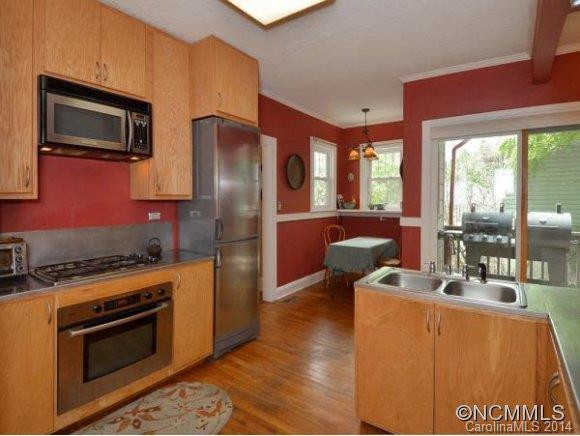 170 CHATHAM RD - Photo 5