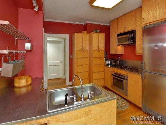 170 CHATHAM RD - Photo 6