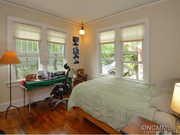 170 CHATHAM RD - Photo 7
