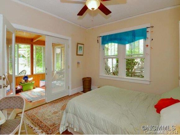 170 CHATHAM RD - Photo 8