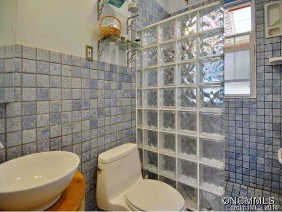 170 CHATHAM RD - Photo 9