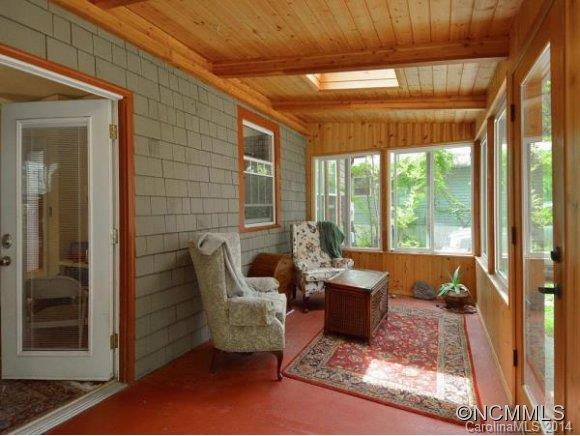 170 CHATHAM RD - Photo 10