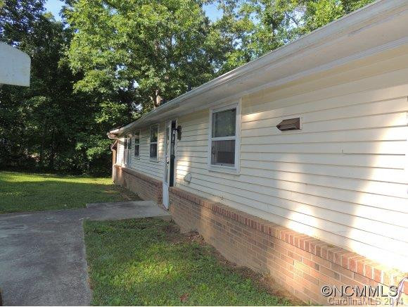 70 WONDERVIEW LANE - Photo 2