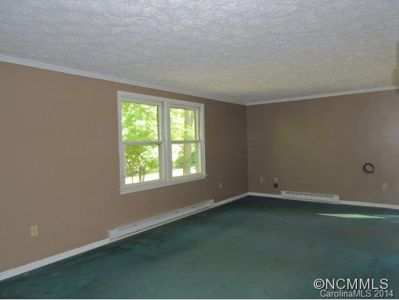 70 WONDERVIEW LANE - Photo 3