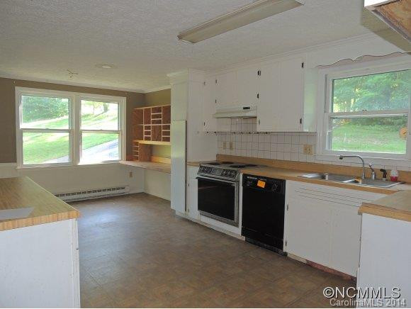 70 WONDERVIEW LANE - Photo 4