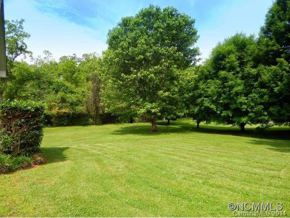 3 Crooked Creek Drive - Photo 2