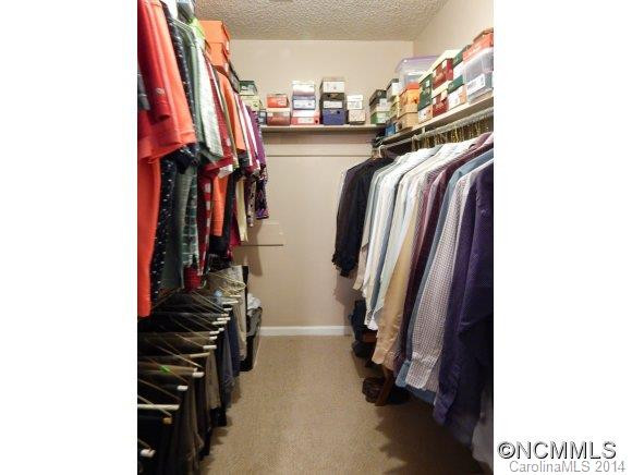 3 Crooked Creek Drive - Photo 11