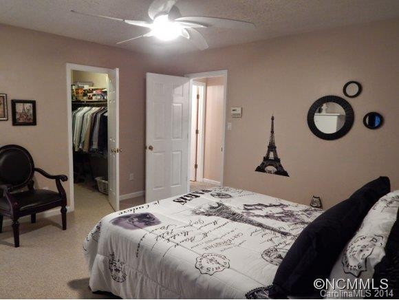 3 Crooked Creek Drive - Photo 12