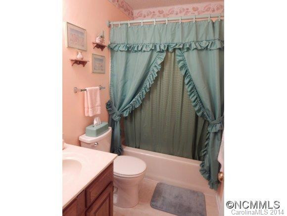 3 Crooked Creek Drive - Photo 13