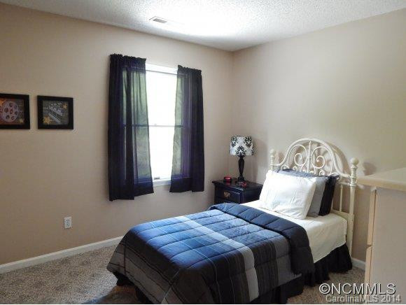 3 Crooked Creek Drive - Photo 14