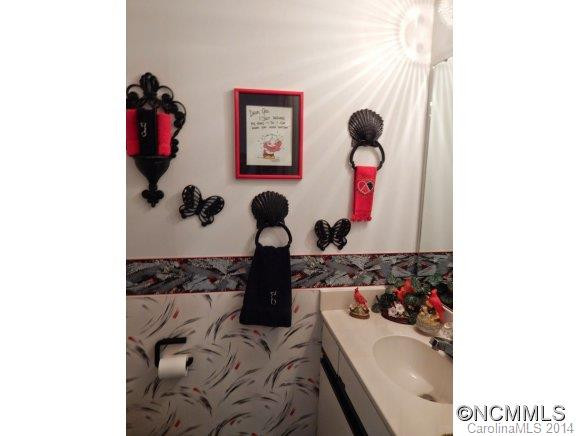 3 Crooked Creek Drive - Photo 15