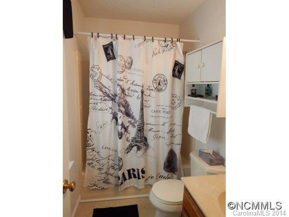 3 Crooked Creek Drive - Photo 16