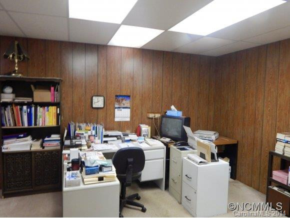 3 Crooked Creek Drive - Photo 17