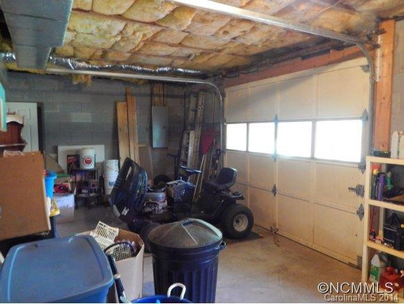 3 Crooked Creek Drive - Photo 18