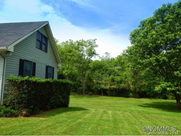 3 Crooked Creek Drive - Photo 19