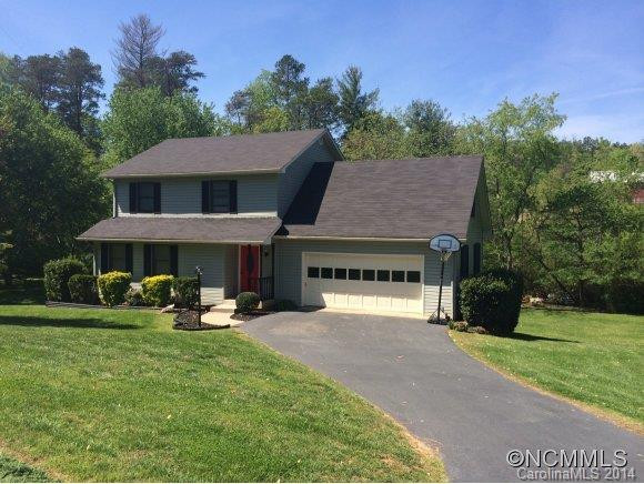 3 Crooked Creek Drive - Photo 20