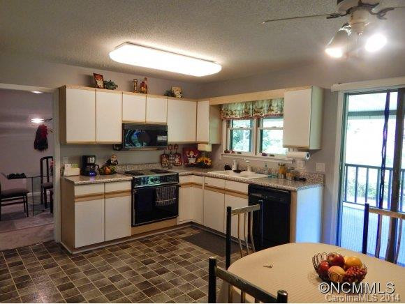3 Crooked Creek Drive - Photo 3