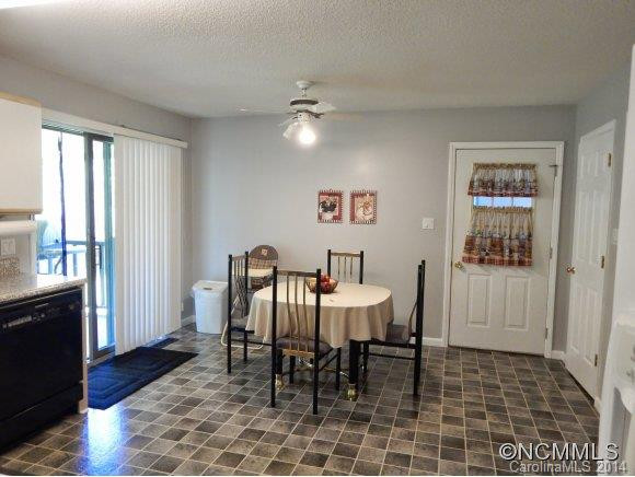 3 Crooked Creek Drive - Photo 4
