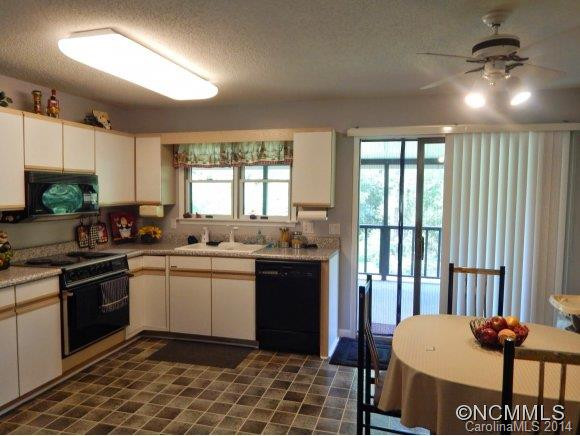 3 Crooked Creek Drive - Photo 5