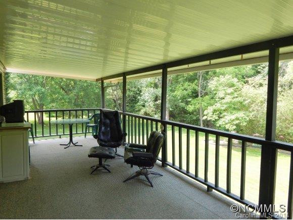 3 Crooked Creek Drive - Photo 6