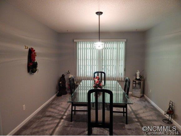 3 Crooked Creek Drive - Photo 7