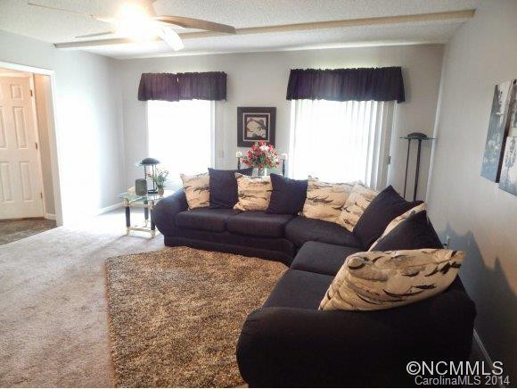 3 Crooked Creek Drive - Photo 8