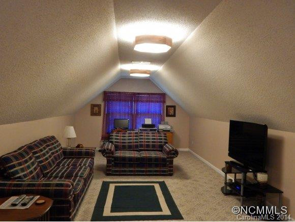 3 Crooked Creek Drive - Photo 9
